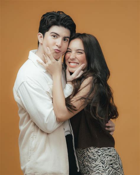 kyline alcantara and mavy legaspi relationship